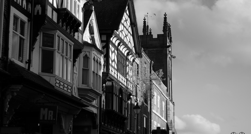 Chester